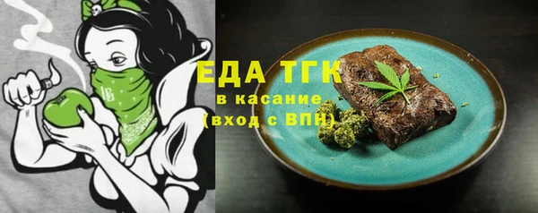 молекула духа Медногорск