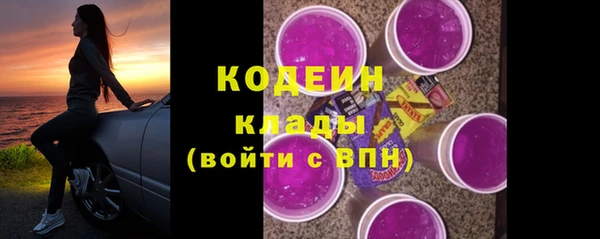гашик Лагань